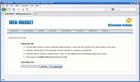 Web Market
